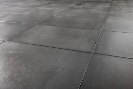 It can sound daunting, but we'll show you the equipment & planning to keep it straightforward. Outdoor Tile Materia Favaro1 Floor Concrete Plain