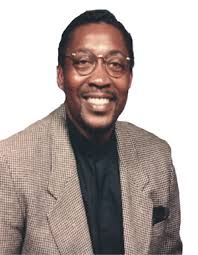 Godfrey Funeral Home