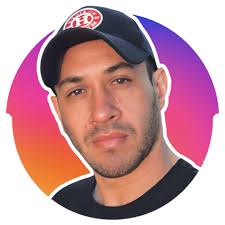 Stream Tiago Nunes music