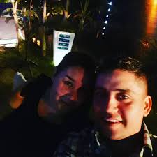 Roberto Saavedra (@robertjsaavedra) • Instagram photos and videos