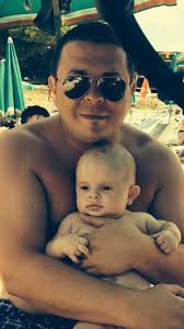 alben bajraktari (@AlbenBa)