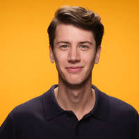 Vincent van Haaster Redattore