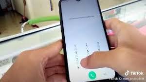 We did not find results for: Cara Membuka Tablet Advan Yang Terkunci Pola Bisako Channel