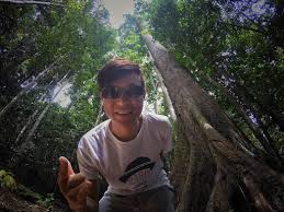 Create a fully customized day by day itinerary for free. Tawau Hills Park Tawau Division Destimap Destinations On Map