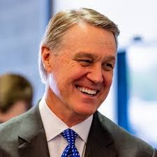 David Perdue (@sendavidperdue)