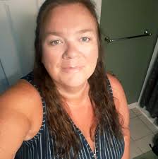 Full time childcare for 2 year old?