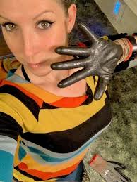 Muhammad Afzal Yousaf