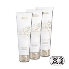 By now you already know that, whatever you are looking for, you're sure to find it on aliexpress. Creme Cheveux Steampod Achat Vente Pas Cher