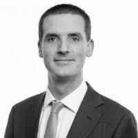 Maria Gregorius's Instagram, Twitter & Facebook