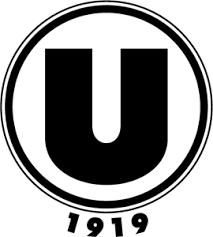 Sediul clubului se află pe strada cardinal iuliu hossu nr. Cs Universitatea Cluj Napoca Logo Vector Ai Free Download