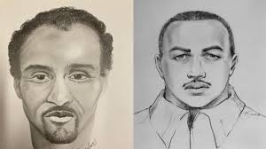 True Crime: The Murder of Monica Leech