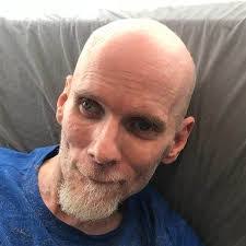 David Rayburn's Instagram, Twitter & Facebook