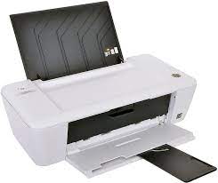 Windows 2000, windows xp, windows vista, windows 7, windows 8. Laserjet 1015 Windows 7 Drivers Industrypdf