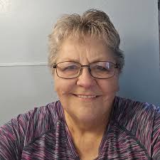 Debbie Lamphear in people