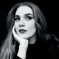 50+ "Jackeline Barrios" profiles