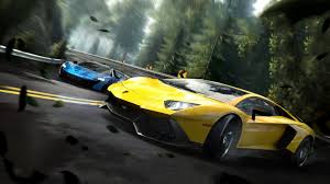 Most wanted (2012 video game). Need For Speed 8k Wallpapers Top Free Need For Speed 8k Backgrounds Wallpaperaccess