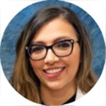 Laura Moncada, NP, Melbourne, FL