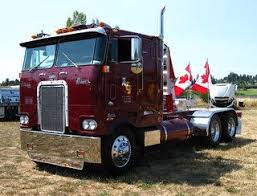 Az Tek Freight Peterbilt Trucks Trucks Peterbilt