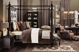 Pin Auf Decor Details