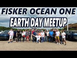 Image result for Earth 2019 Fisker