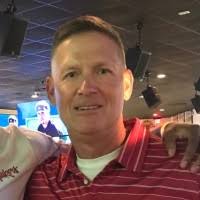 Paul Fullmer Email & Phone Number