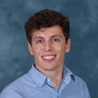 1300+ "Seago" profiles