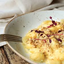 We did not find results for: Mia Morningside Edinburgh Opentable