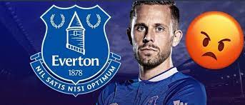 Gylfi sigurdsson, age, nationality, date of birth, ethnicity background, zodiac sign, parents, family, sibling's early life. Engeynjar1dqem