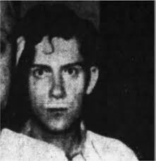 A Study of Indiana Cold Cases: July 2018