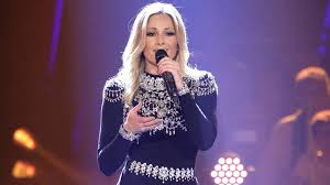 Der neue mann an der seite von helene fischer heißt thomas seitel. Trennung Von Florian Wer Ist Der Neue Freund Von Helene Fischer