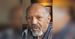 Albert Jeter's Instagram, Twitter & Facebook