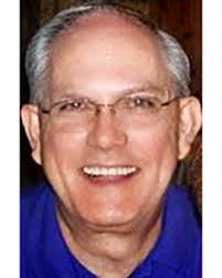 Search David Flack Obituaries and Funeral Services