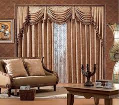6 important nuances when choosing a wallpaper. 40 Amazing Stunning Curtain Design Ideas 2020 Pouted Com Curtains Living Room Modern Curtains Living Living Room Windows