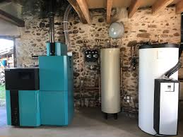 We did not find results for: Installation Chaudiere A Granules Zagel Held Et Chauffe Eau Solaire Vaillant Actualites Bigorre Innovation Chauffage