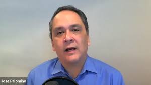 My coworker is very serious this morning. Probably going through logs and… 