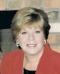 Maryjo A. Galle-Erickson