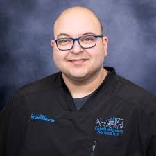 Experts in animal health, please consider sending your thoughts to an  important project being conducted by the Reagan-Udall Foundation for the  FDA.