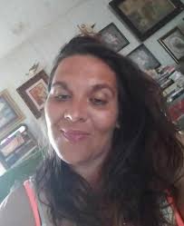 Spry Memorial Chapel Funeral