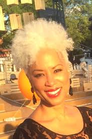 Janice Cosby Bridges Named Chairwoman of 2015 Go Red For Women Detroit  Campaign