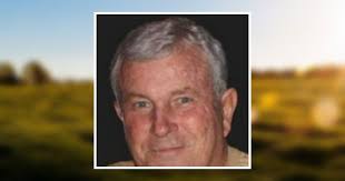 Frank Lee Greene Obituary March 21, 2012