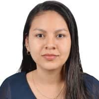 Noly Julissa Cabrera De La Cruz