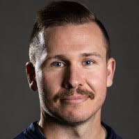 Christopher Severson