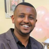 20+ "Michael Amare" profiles