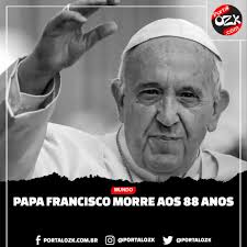 PORTAL OZK (@portalozk) · Instagram 照片和视频