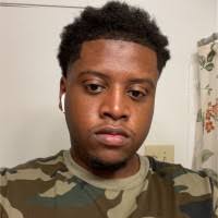 80+ "Blowe" profiles