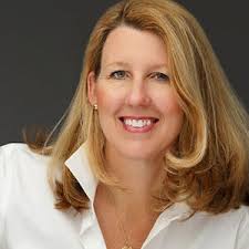 Kimberly Unger's Instagram, Twitter & Facebook