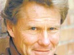 More fallout over Kage's dismissal