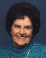 Gladys Briggs Family History & Historical Records