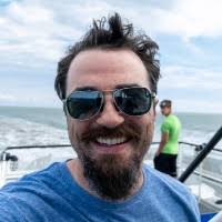 90+ "Philpot" profiles