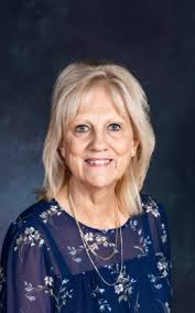 Shop for some great auction items